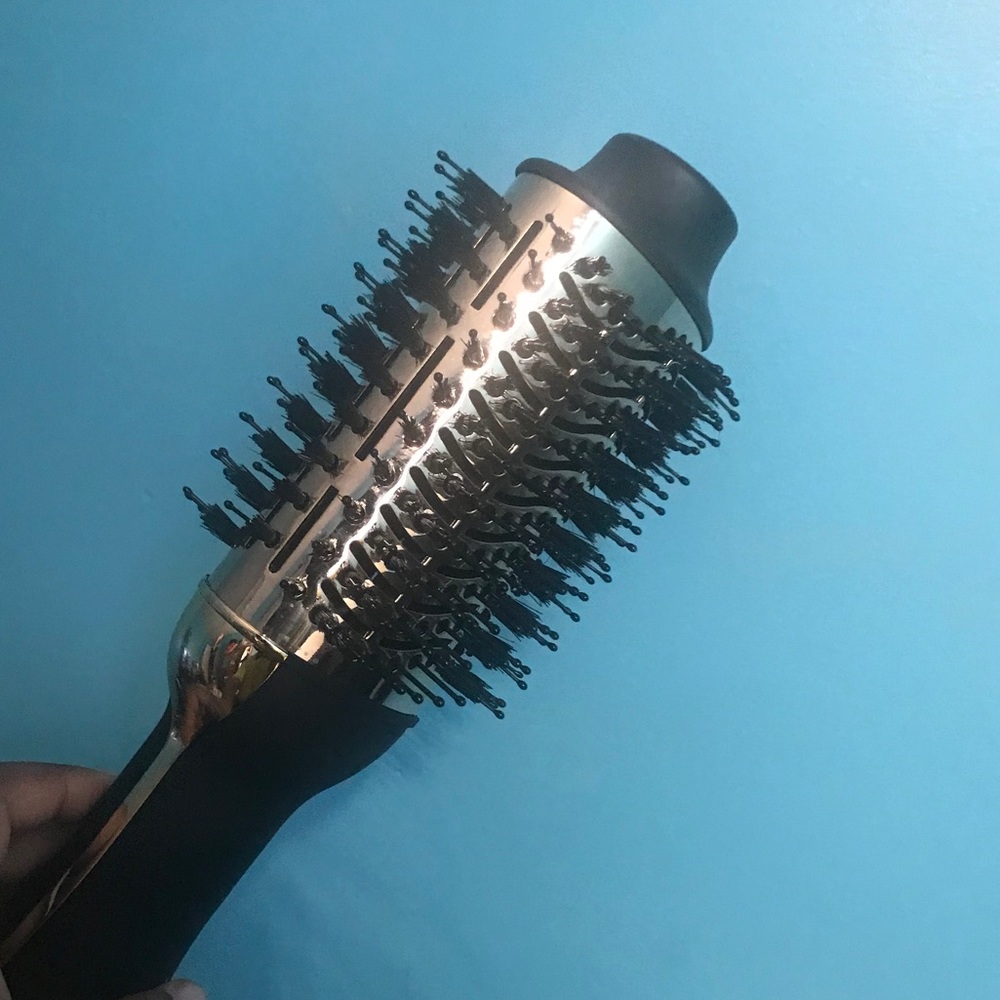 ⭐️NWOT! Hot tools One-Step Pro Blowout Styler!